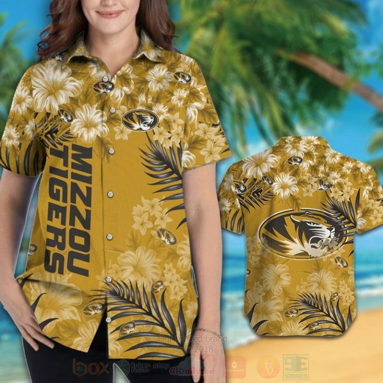 NCAA_Missouri_Tigers_Hawaiian_Shirt_Short_1_2-768x768-1