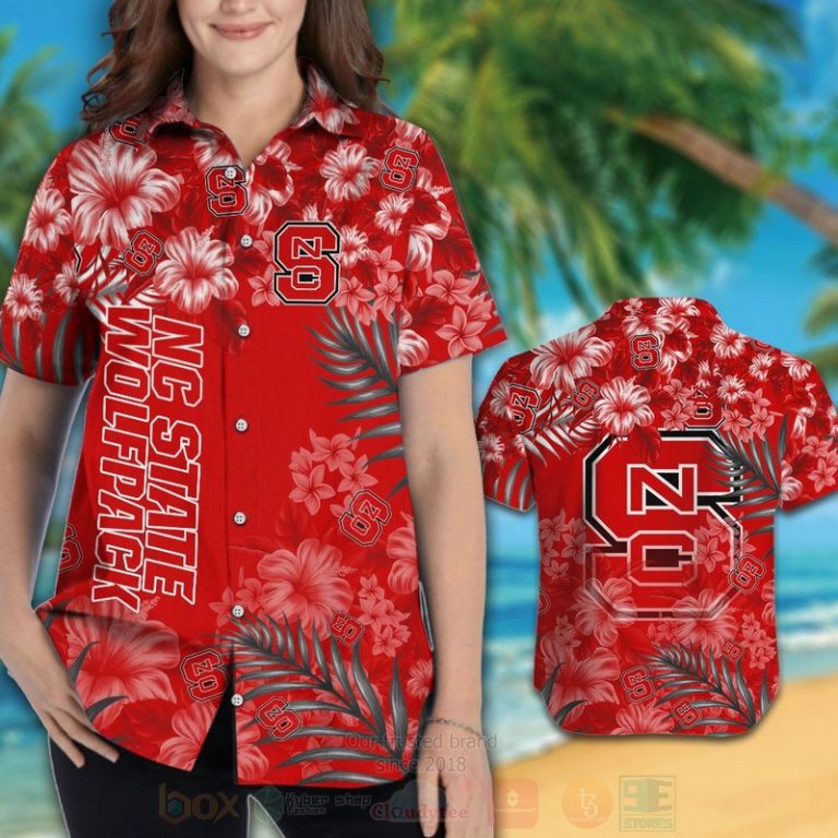 NCAA_North_Carolina_State_Wolfpack_Hawaiian_Shirt_Short_1_2-768x768-1