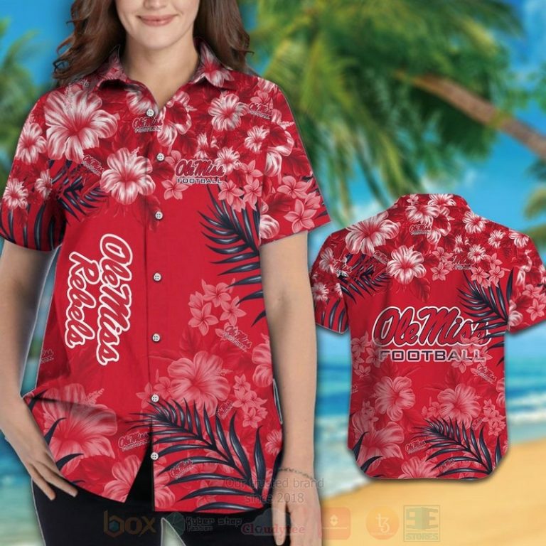 NCAA_Ole_Miss_Rebels_Hawaiian_Shirt_Short_1_2-768x768-1
