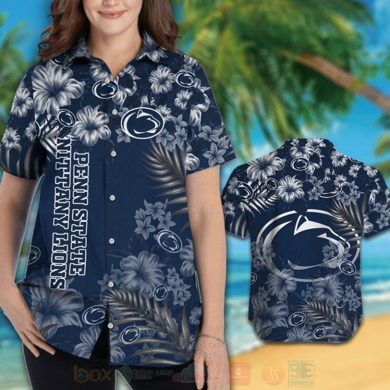 NCAA_Penn_State_Nittany_Lions_Hawaiian_Shirt_Short_1_2-768x768-1
