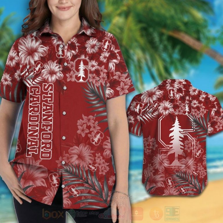 NCAA_Stanford_Cardinal_Hawaiian_Shirt_Short_1_2-768x768-1