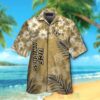 Ncaa Ucf Knights Hawaiian Shirt