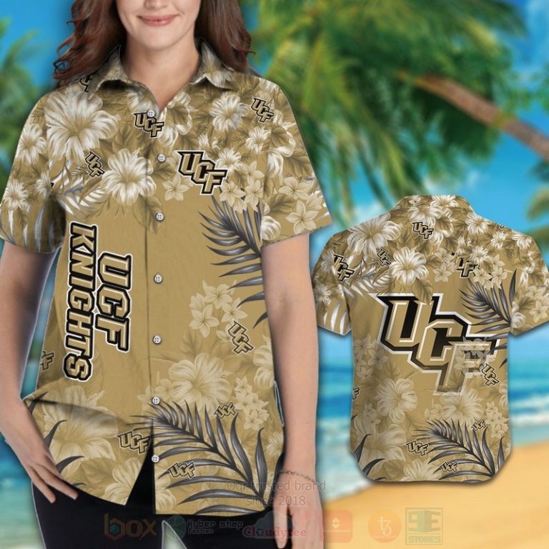 NCAA_UCF_Knights_Hawaiian_Shirt_Short_1_2-768x768-1