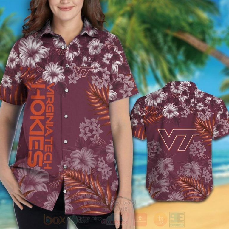 NCAA_Virginia_Tech_Hokies_Hawaiian_Shirt_Short_1_2-768x768-1