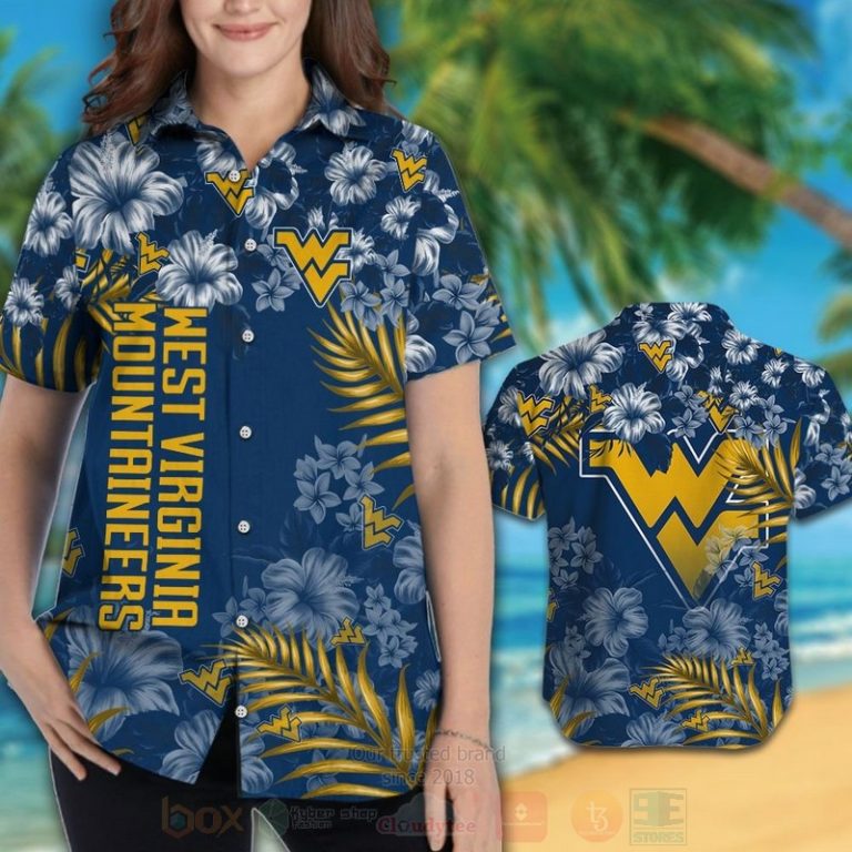 NCAA_West_Virginia_Mountaineers_Hawaiian_Shirt_Short_1_2-768x768-1