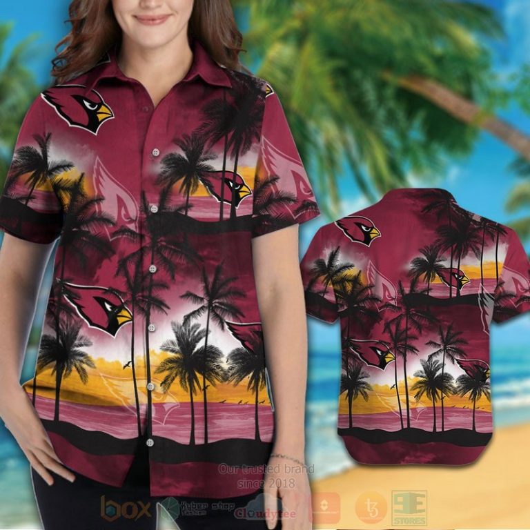 NFL_Arizona_Cardinals_Coconut_Tree_and_The_Sea_Hawaiian_Shirt_Short_1_2-768x768-1