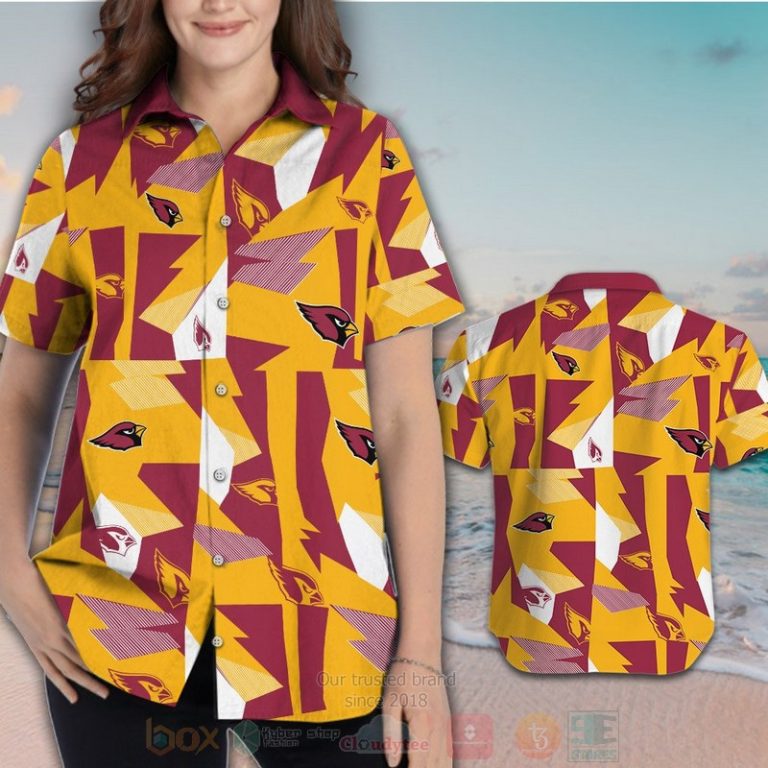 NFL_Arizona_Cardinals_Red-Yellow_Hawaiian_Shirt_Short_1_2-768x768-1
