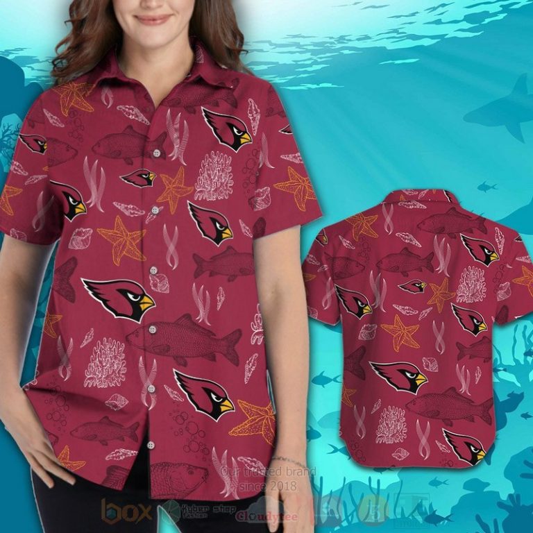 NFL_Arizona_Cardinals_Starfish_Hawaiian_Shirt_Short_1_2-768x768-1