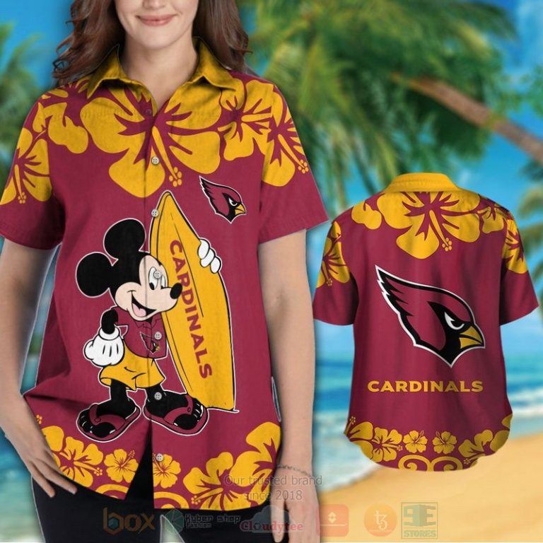 NFL_Arizona_Cardinals_and_Mickey_Mouse_Hawaiian_Shirt_Short_1_2-768x768-1