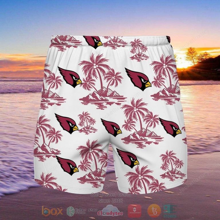 Shorts Shorts