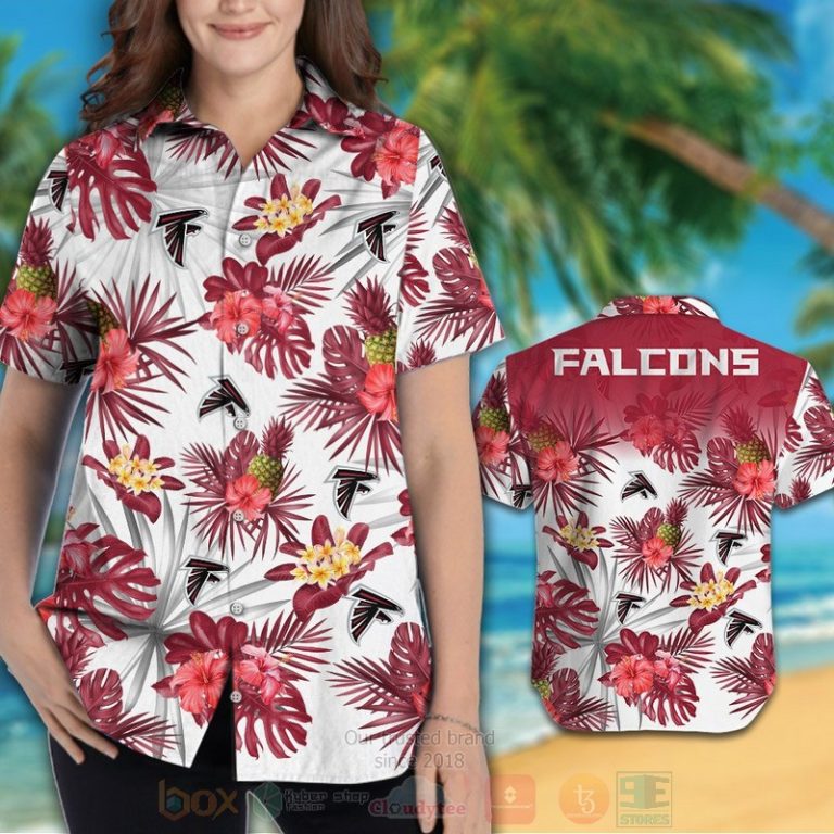 NFL_Atlanta_Falcons_Hibiscus_Flower_Hawaiian_Shirt_Short_1_2-768x768-1