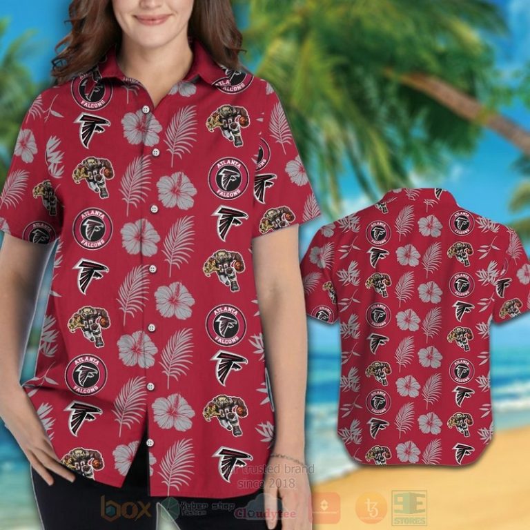 NFL_Atlanta_Falcons_Hibiscus_Flowers_Hawaiian_Shirt_Short_1_2-768x768-1