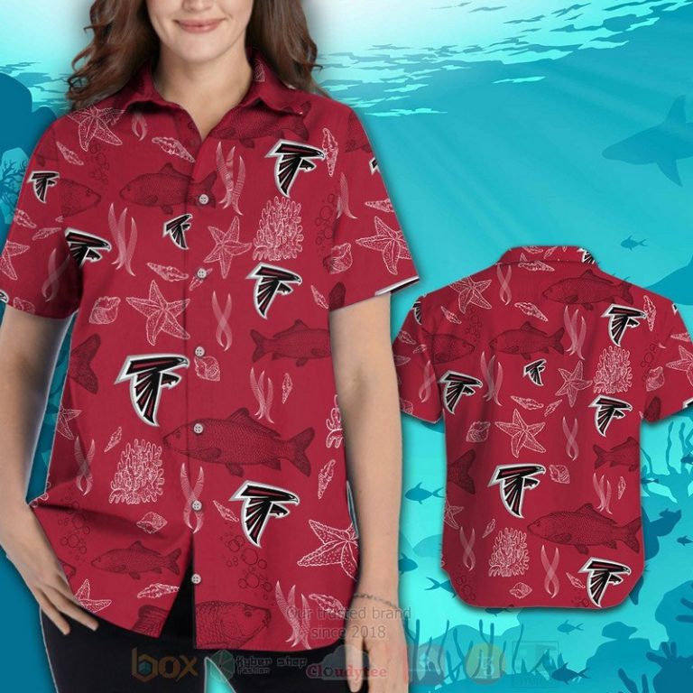 NFL_Atlanta_Falcons_Starfish_Hawaiian_Shirt_Short_1_2-768x768-1