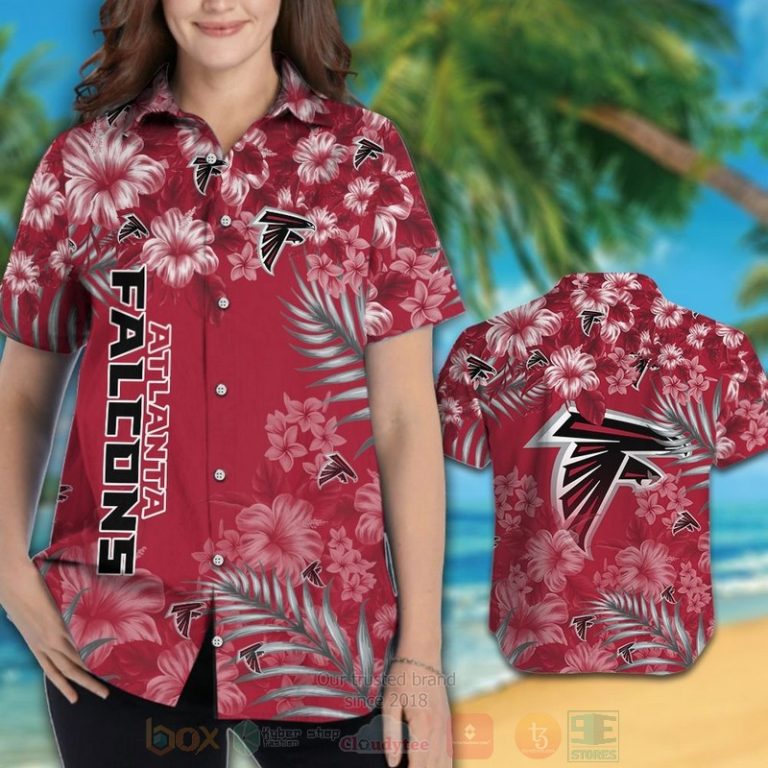 NFL_Atlanta_Falcons_White_Hibiscus_Flower_Hawaiian_Shirt_Short_1_2-768x768-1