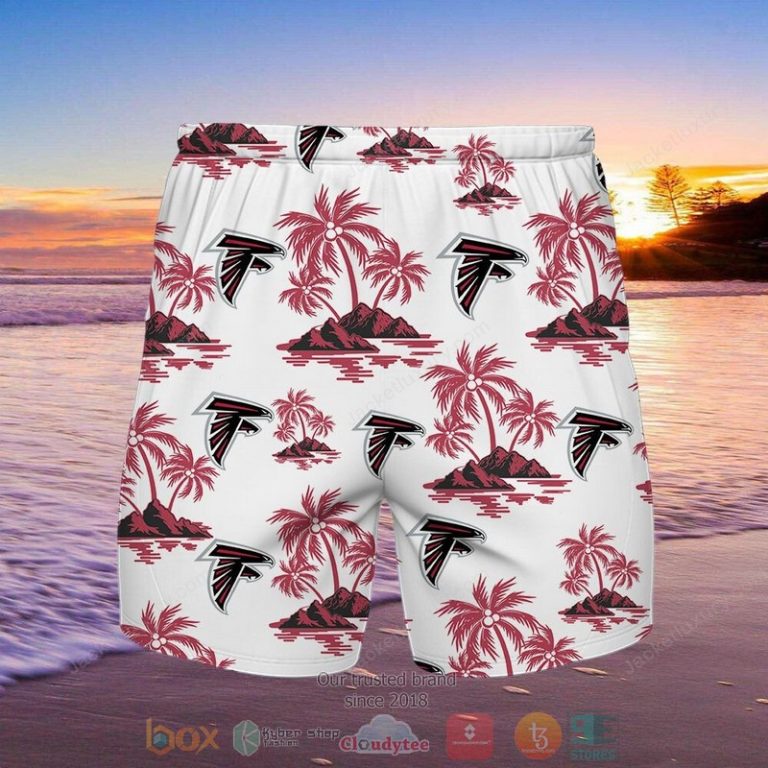 Shorts Shorts