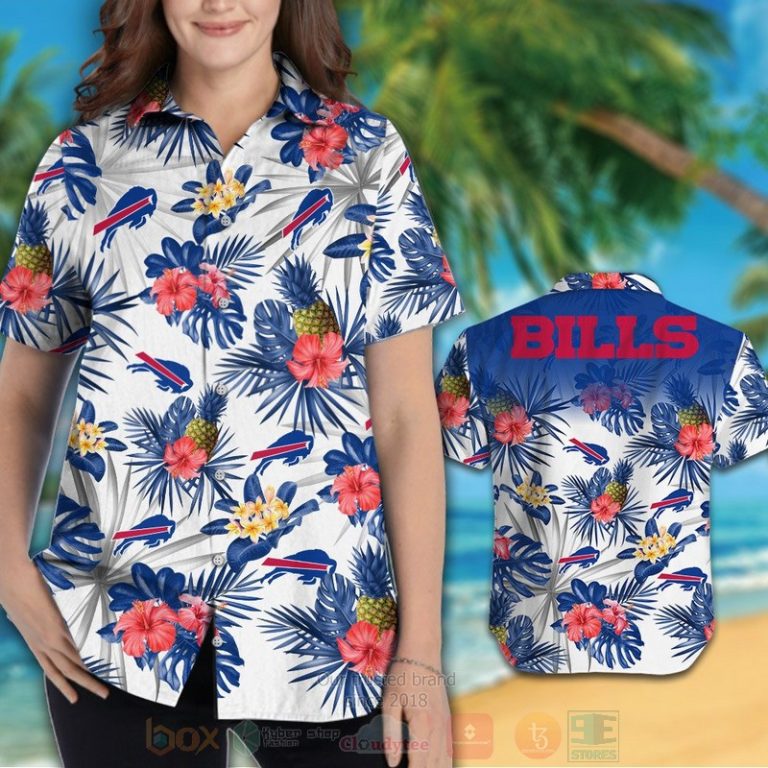 NFL_Buffalo_Bills_Blue-White_Hibiscus_Flowers_Hawaiian_Shirt_Short_1_2-768x768-1