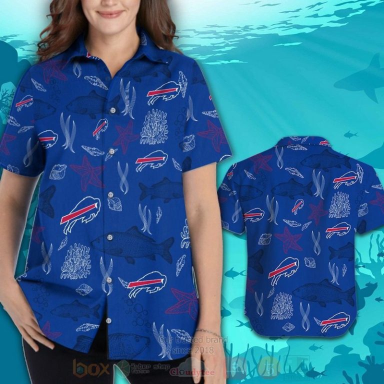 NFL_Buffalo_Bills_Fish_Hawaiian_Shirt_Short_1_2-768x768-1