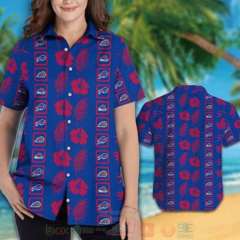 NFL_Buffalo_Bills_Full_Blue-Red_Hibiscus_Flowers_Hawaiian_Shirt_Short_1_2-768x768-1