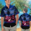 Nfl Buffalo Bills Hawaiian Shirt