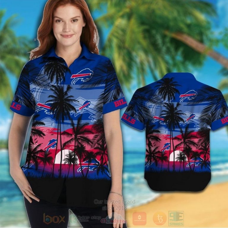 NFL_Buffalo_Bills_Hawaiian_Shirt_Short_1_2-768x768-1
