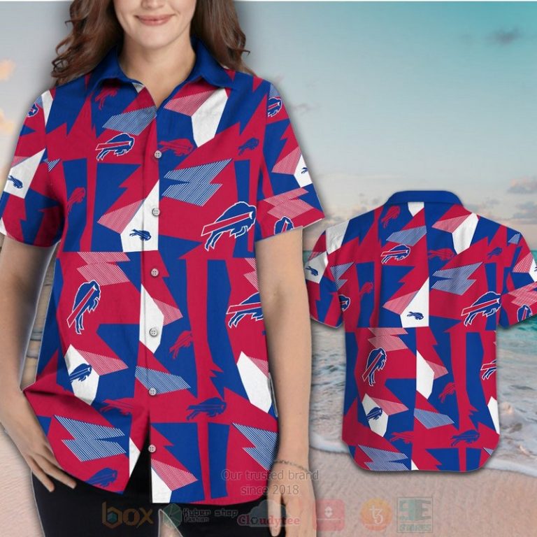 NFL_Buffalo_Bills_Red-Blue_Hawaiian_Shirt_Short_1_2-768x768-1