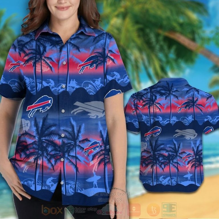 NFL_Buffalo_Bills_Surf_Hawaiian_Shirt_Short_1_2-768x768-1