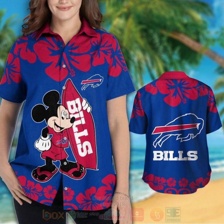 NFL_Buffalo_Bills_and_Mickey_Mouse_Hawaiian_Shirt_Short_1_2-768x768-1