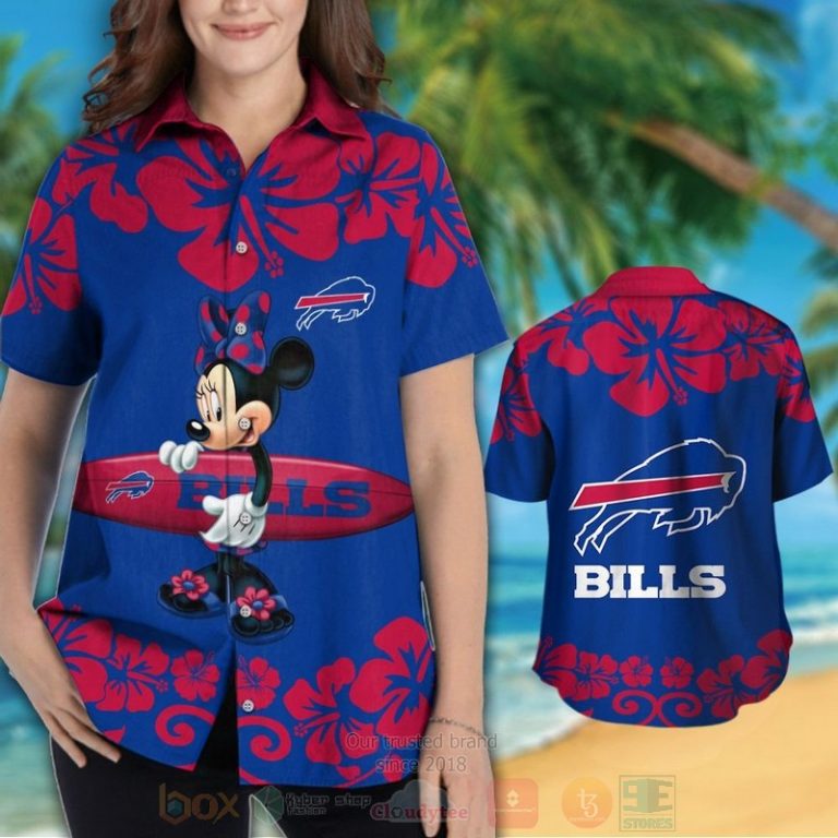 NFL_Buffalo_Bills_and_Minnie_Mouse_Hawaiian_Shirt_Short_1_2-768x768-1