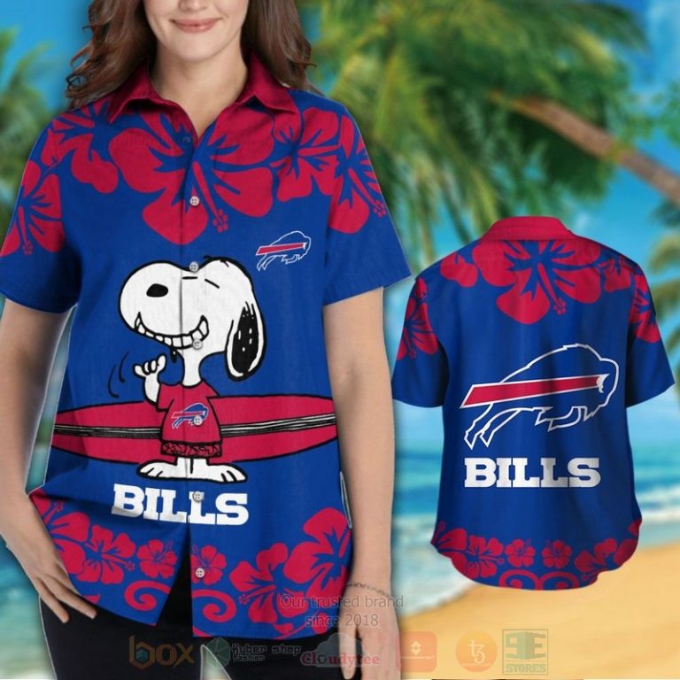 NFL_Buffalo_Bills_and_Snoopy_Hawaiian_Shirt_Short_1_2-768x768-1