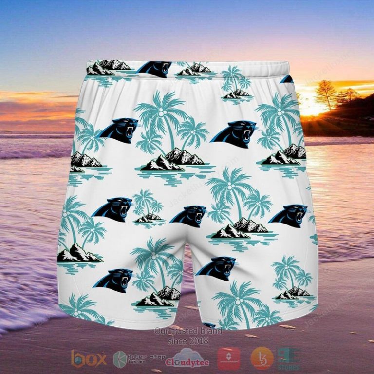 Shorts Shorts