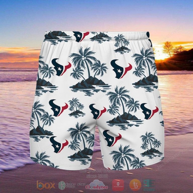 Shorts Shorts