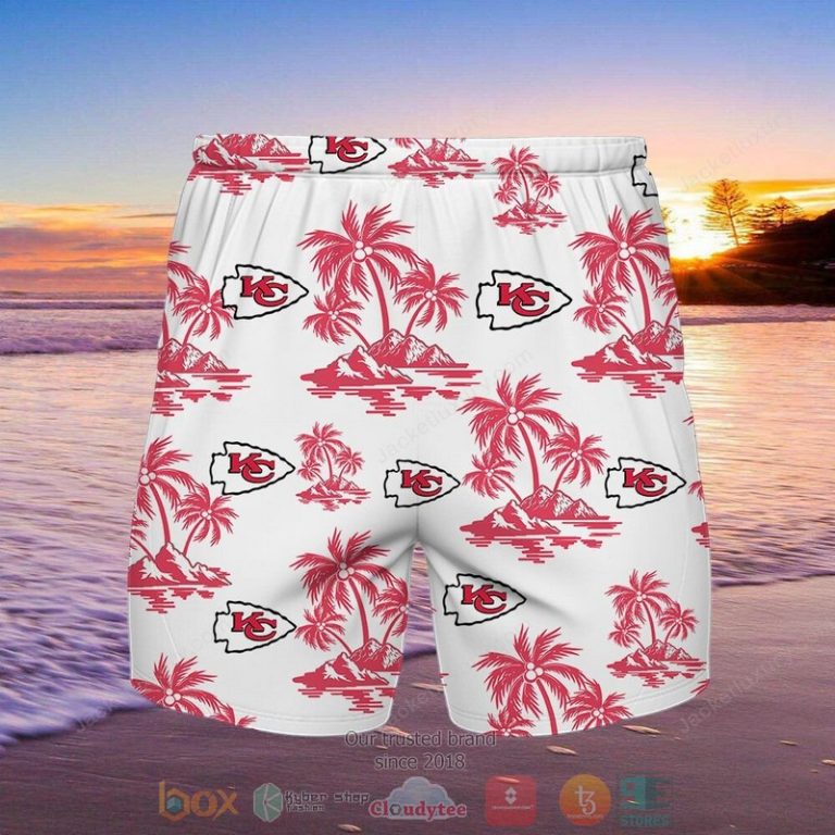 Shorts Shorts
