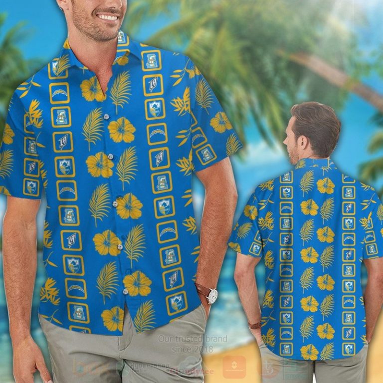 Short Short