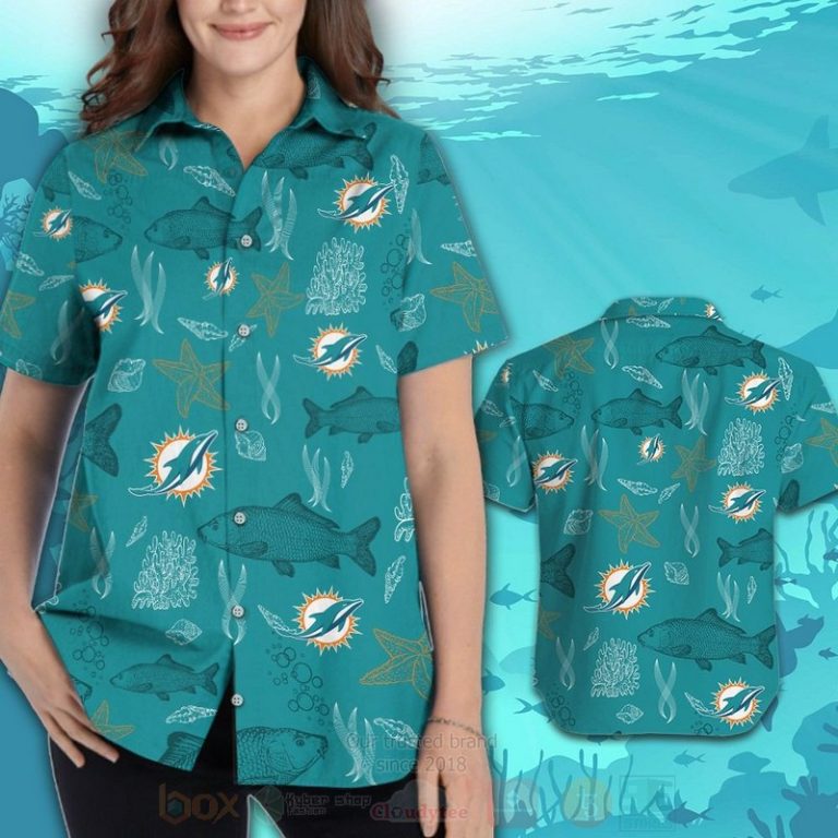 NFL_Miami_Dolphins_Fish_Hawaiian_Shirt_Short_1_2-768x768-1