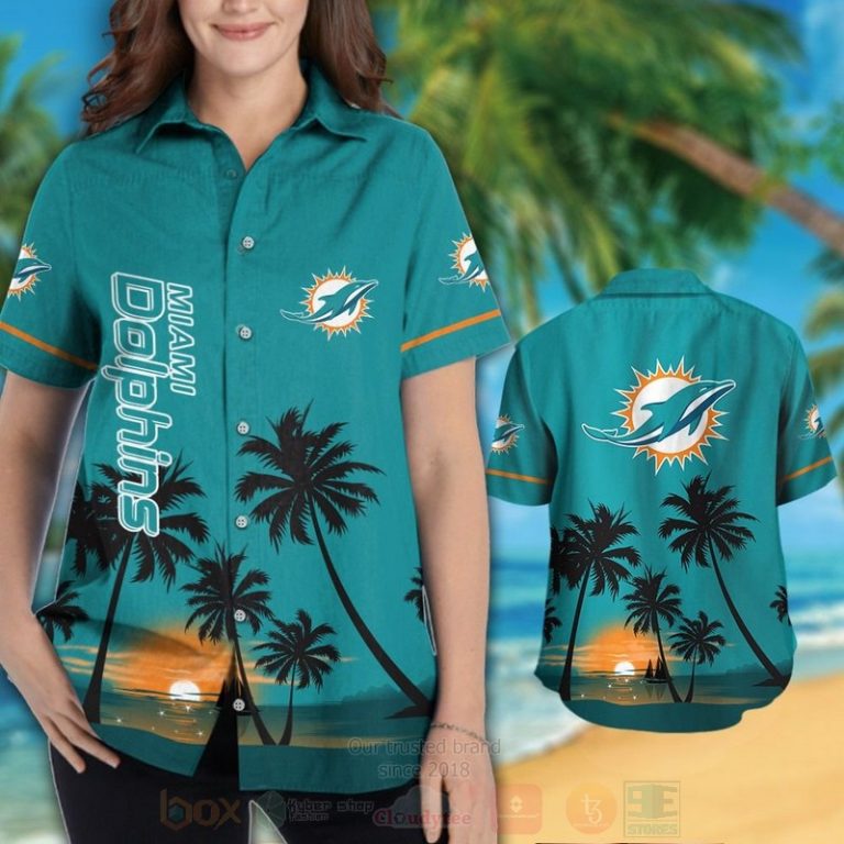 NFL_Miami_Dolphins_Sun_Hawaiian_Shirt_Short_1_2-768x768-1