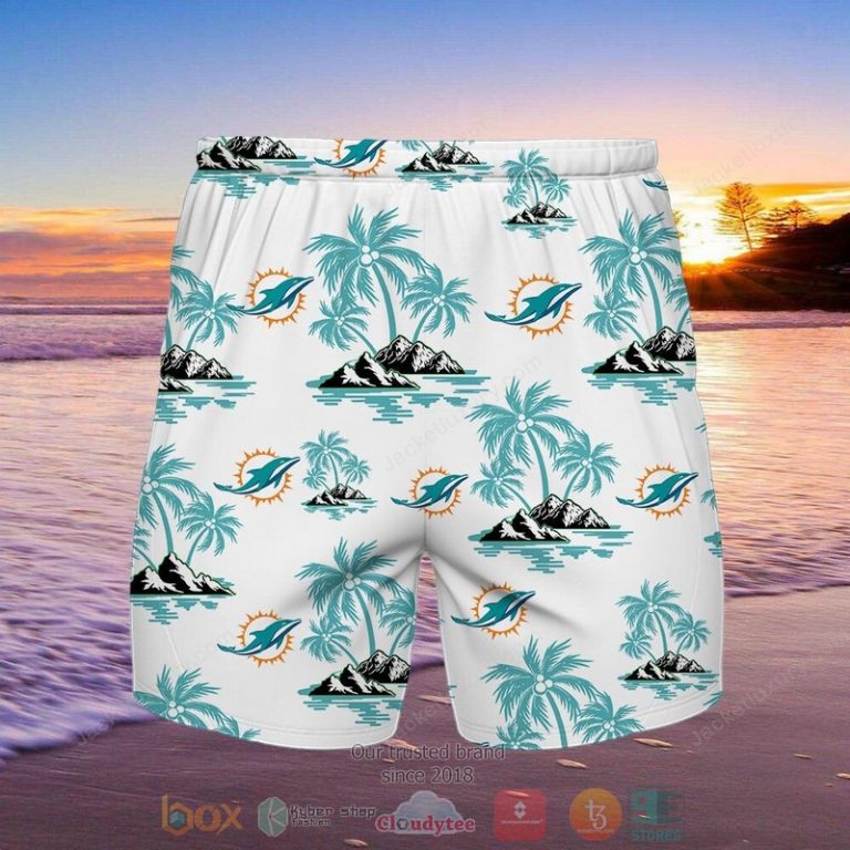 Shorts Shorts