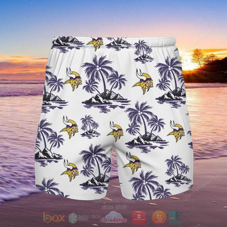 Shorts Shorts