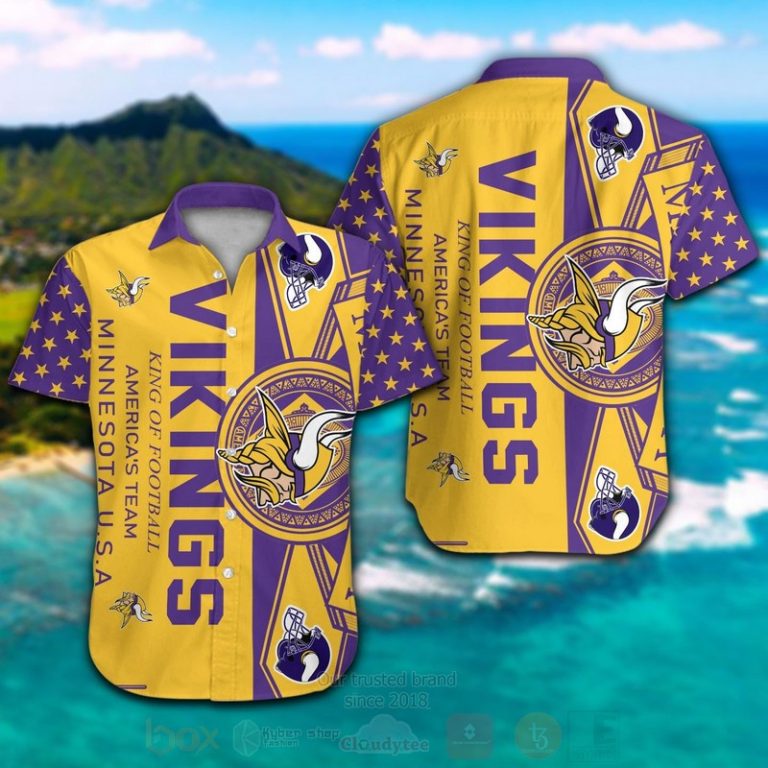 NFL_Minnesota_Vikings_Men_Woman_Hawaiian_Shirt_ShortShirt_1_2-768x768-1