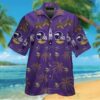 Nfl Minnesota Vikings Rugby Hats Hawaiian Shirt
