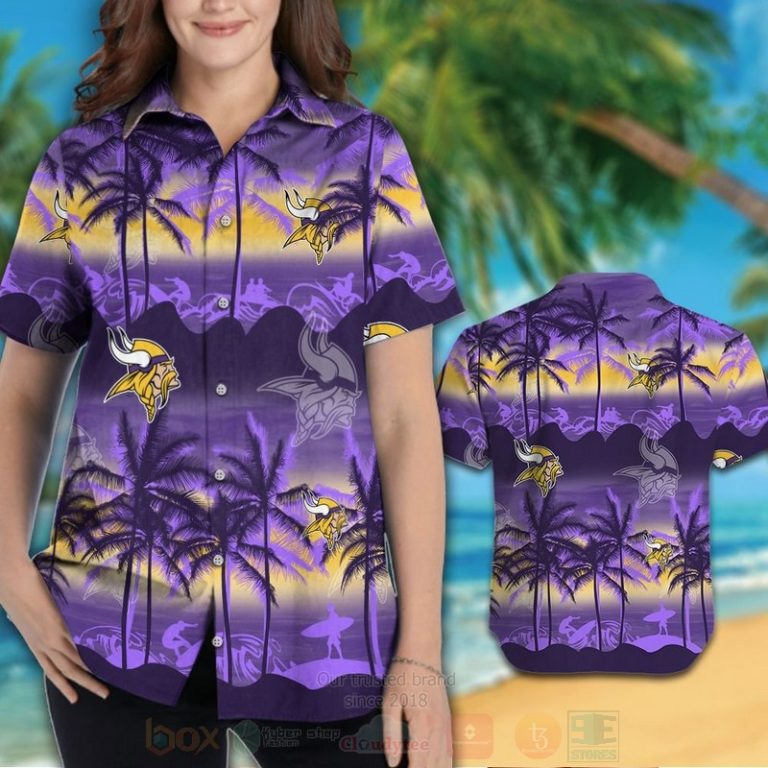 NFL_Minnesota_Vikings_Surf_Hawaiian_Shirt_Short_1_2-768x768-1