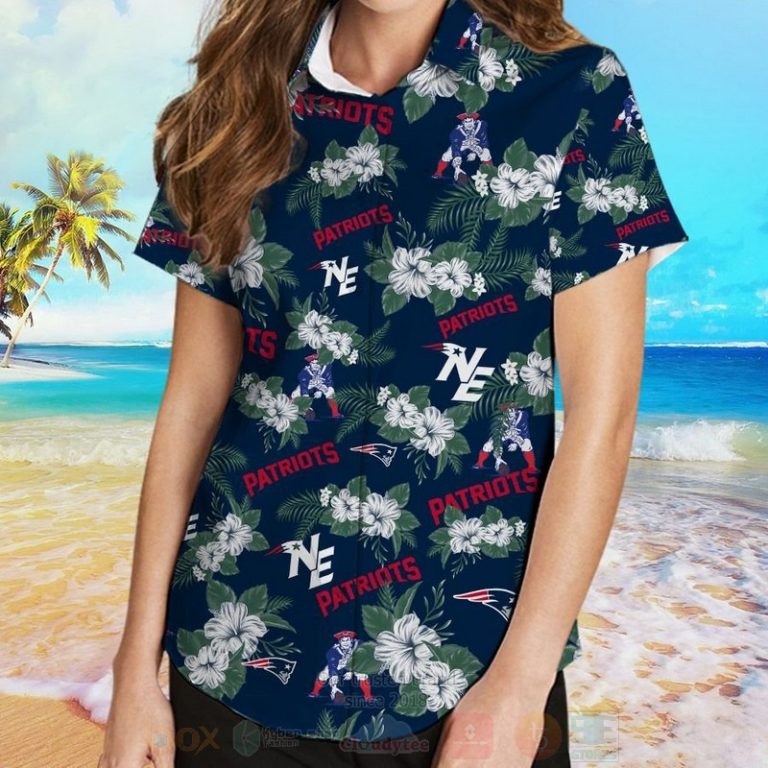 NFL_New_England_Patriots_Hawaiian_Shirt_Short_1_2-768x768-1