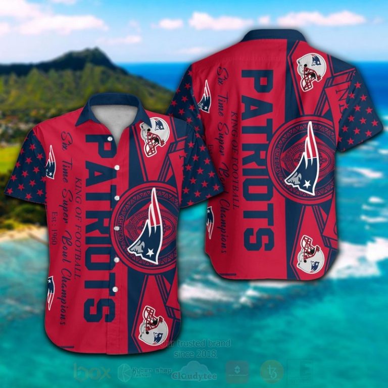 NFL_New_England_Patriots_Men_Woman_Hawaiian_Shirt_Short_1_2-768x768-1