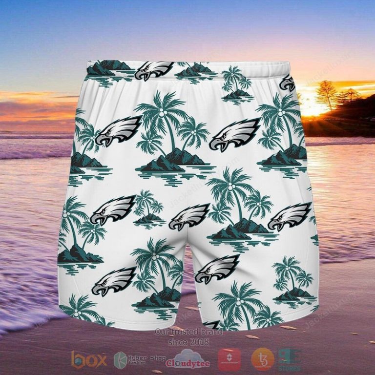 Shorts Shorts