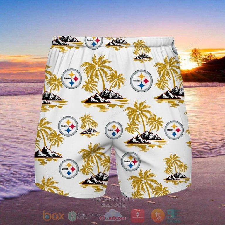 Shorts Shorts