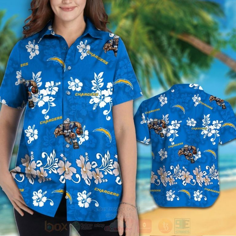NFL_San_Diego_Chargers_Hawaiian_Shirt_Short_1_2-768x768-1