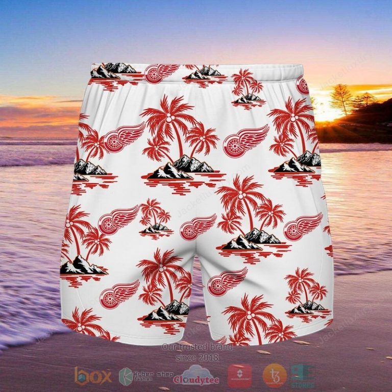 Shorts Shorts