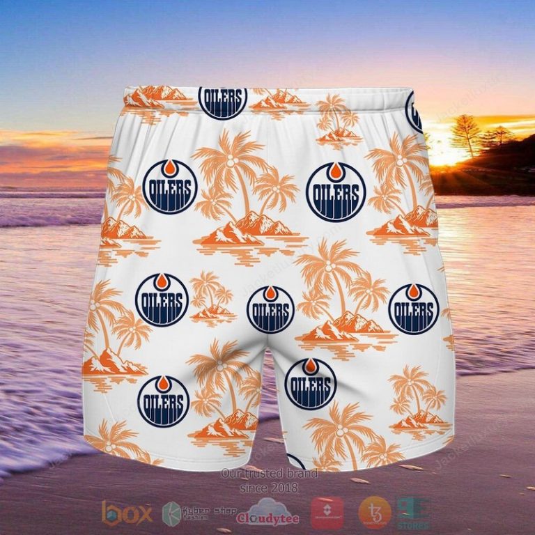 Shorts Shorts