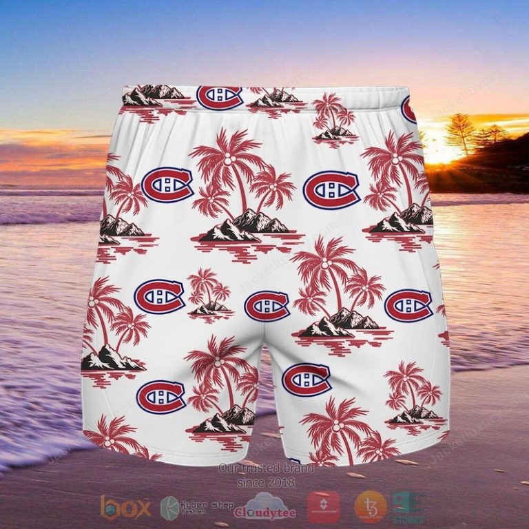 Shorts Shorts