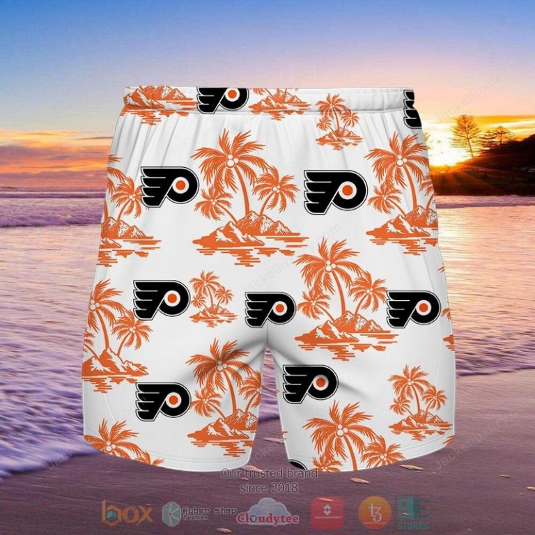 Shorts Shorts