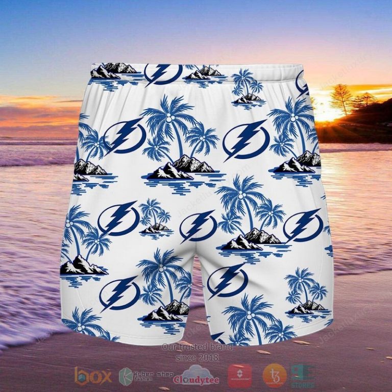 Shorts Shorts
